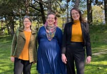 Project targets jobs boost for disabled people