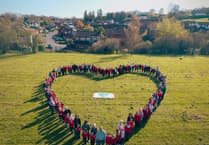 Ysgol Cefnllys earns two Estyn 'spotlights' in glowing report