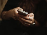 Wales mental health poll reveals harmful coping habits