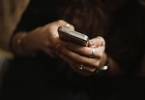 Wales mental health poll reveals harmful coping habits