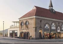 A470 concerns stall Wyeside Arts Centre upgrade plans
