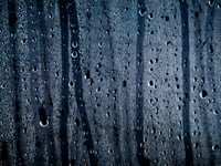 Landlords warned to guard against Legionnaires' disease 