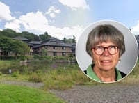 No confidence motion lodged against Powys recycling chief