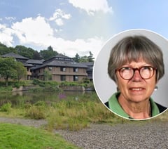 No confidence motion lodged against Powys recycling chief