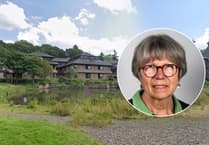 No confidence motion lodged against Powys recycling chief