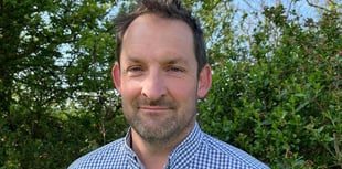 New NFU Cymru appointment to support farmers in Llandovery