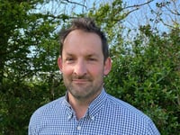 New NFU Cymru appointment to support farmers in Llandovery