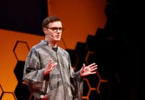 AI expert to address National Centre for Learning Welsh conference in Llandrindod