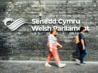 Calls for 'bold action' on net zero 2040 pledge