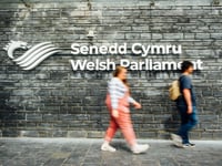 Calls for 'bold action' on net zero 2040 pledge