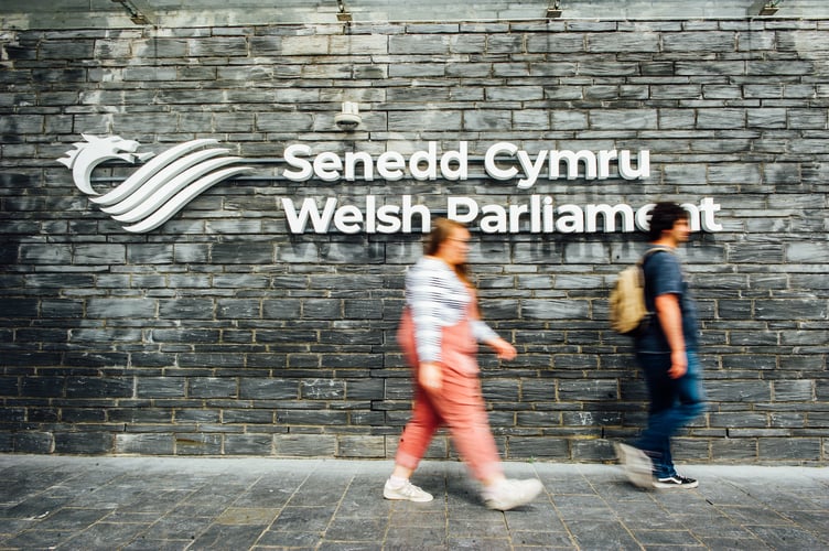 Campaigners are urging the new Welsh Government to take “bold action” to deliver its 2040 net zero pledge