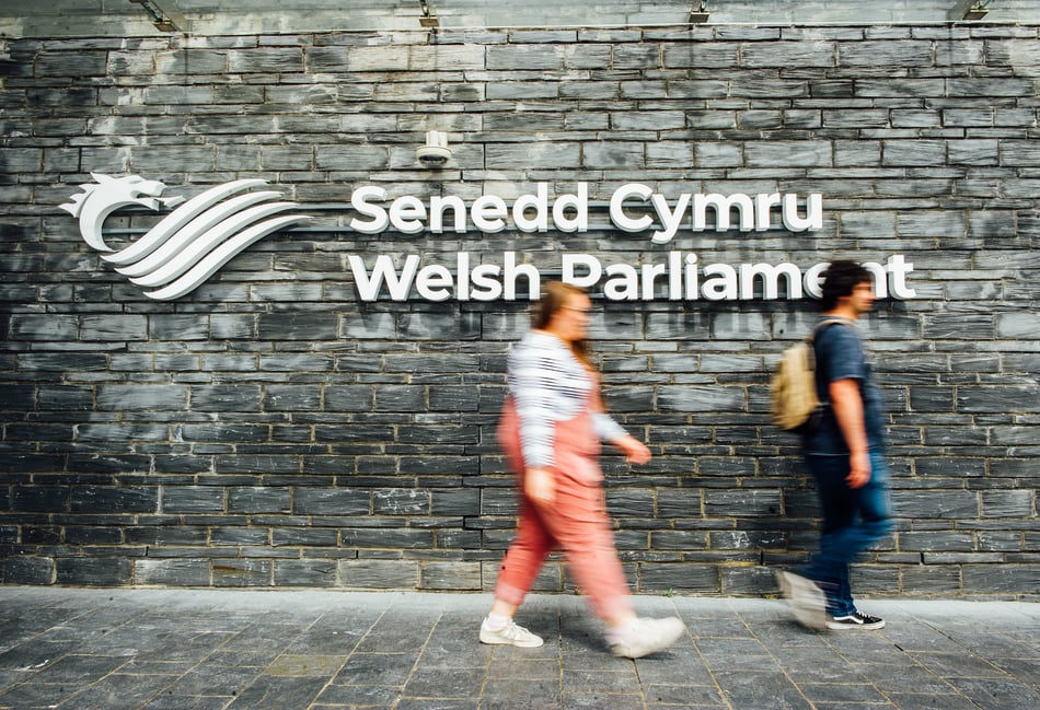 Calls for 'bold action' on net zero 2040 pledge
