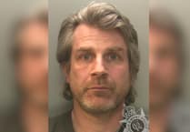 Paedophile jailed for 16 years after child abuse in Brecon area
