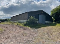 Talgarth microbrewery to relocate and create new base in Monmouthshire