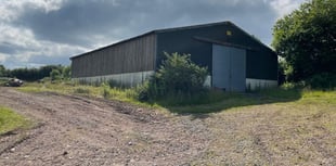 Talgarth microbrewery to relocate and create new base in Monmouthshire