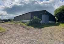 Talgarth microbrewery to relocate and create new base in Monmouthshire