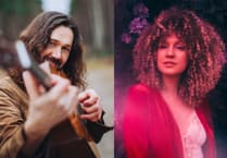 ‘Little Things’ songwriter heads to Presteigne