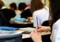 Powys schools target to have no Estyn concerns