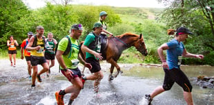 Busy year ahead for Llanwrtyd Wells as events programme unveiled
