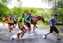Busy year ahead for Llanwrtyd Wells as events programme unveiled