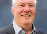 New plan to improve how patients raise concerns in Powys
