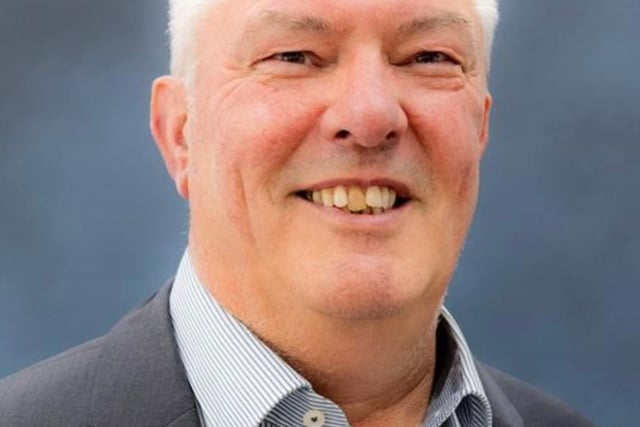 New plan to improve how patients raise concerns in Powys