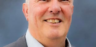 New plan to improve how patients raise concerns in Powys