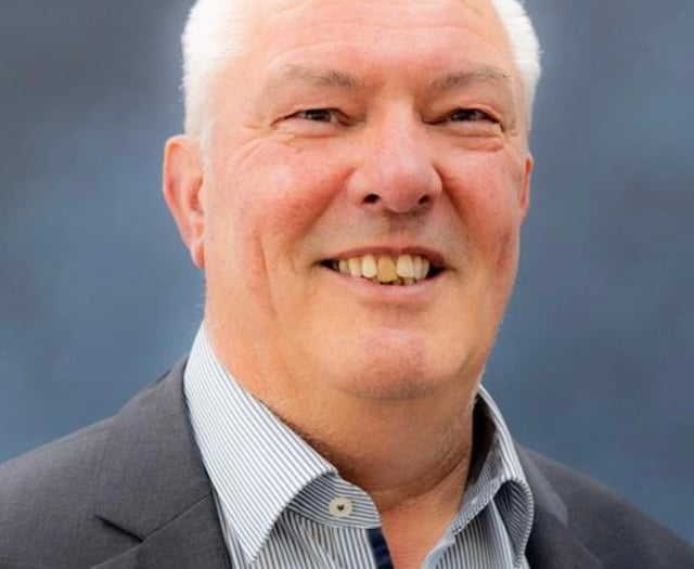 New plan to improve how patients raise concerns in Powys