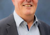New plan to improve how patients raise concerns in Powys