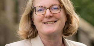 39 candidates vie for top Bannau Brycheiniog job