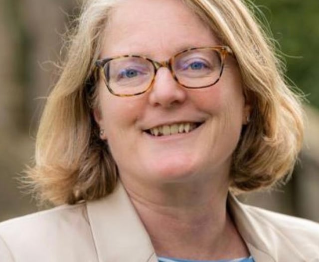 39 candidates vie for top Bannau Brycheiniog job