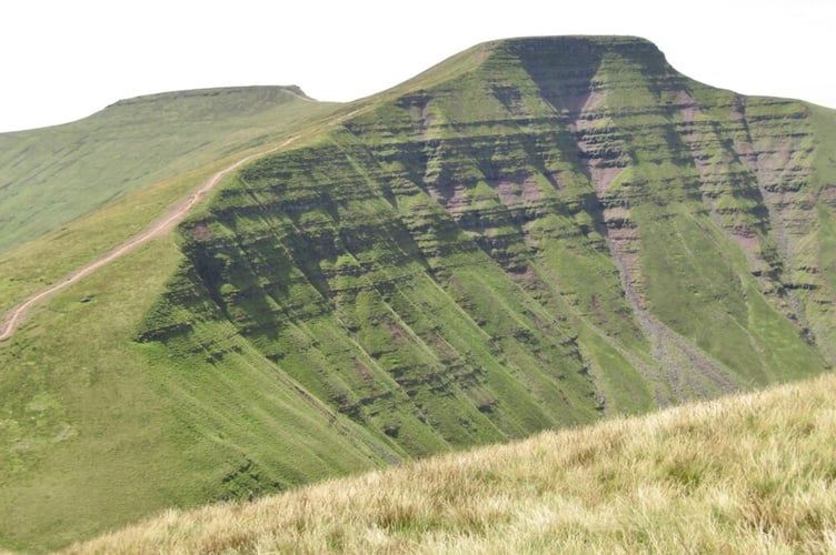 Beacons