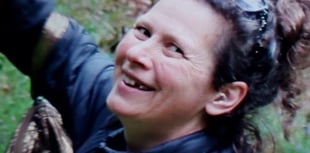 Appeal ongoing to trace missing 53-year-old from Hay-on-Wye