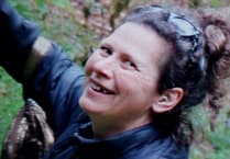 Appeal ongoing to trace missing 53-year-old from Hay-on-Wye