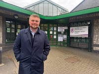 Chambers calls on council and government to protect leisure centres