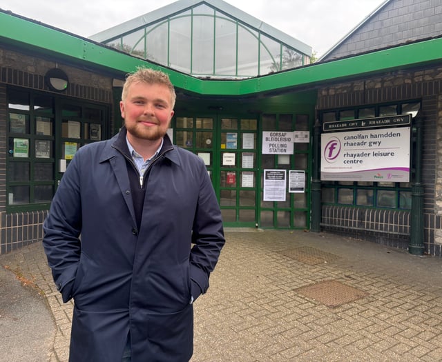 Chambers calls on council and government to protect leisure centres