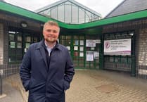 Chambers calls on council and government to protect leisure centres