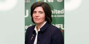 NFU Cymru column: Farming priorities must remain front and centre