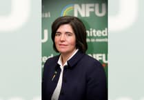NFU Cymru column: Welsh farming priorities must remain front and centre