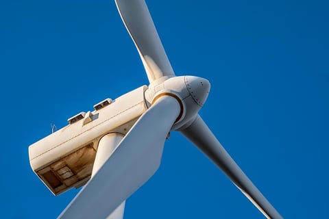Fresh bid to rein in windfarm boom across Powys