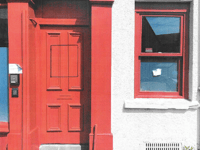 Brecon listed building could host lifesaving defibrillator