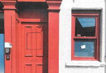 Brecon listed building could host lifesaving defibrillator