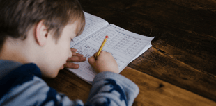 Nearly 500 Powys pupils now home educated