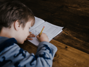 Nearly 500 Powys pupils now home educated