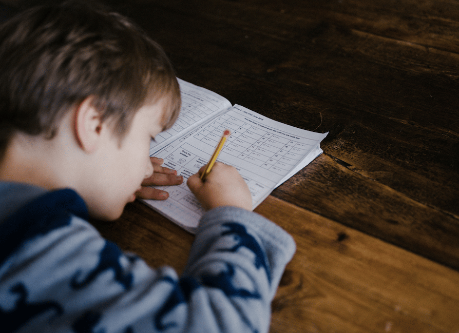 Nearly 500 Powys pupils now home educated