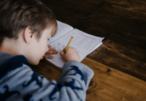 Nearly 500 Powys pupils now home educated