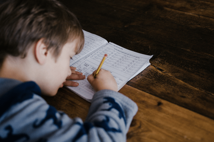 Councillors are set to review rising home education figures in a meeting later this week