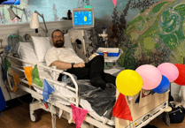 Wales has lowest organ donation consent rate in UK