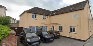 Plans for care home in Brecon given green light