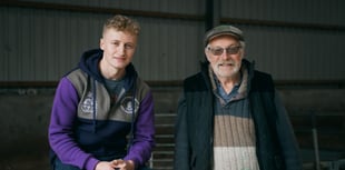 Ellis backs Agri Academy as application deadline looms